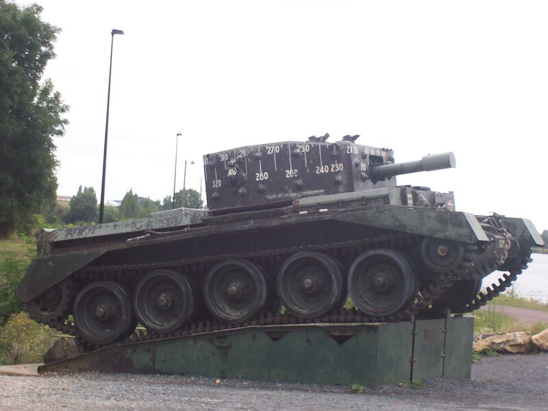 Bestand:Centaur IV.jpg