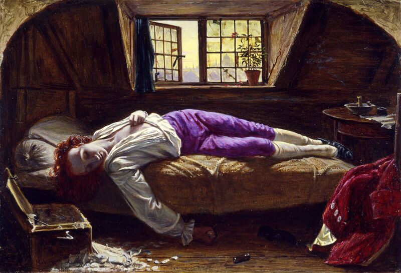 Bestand:Chatterton.jpg