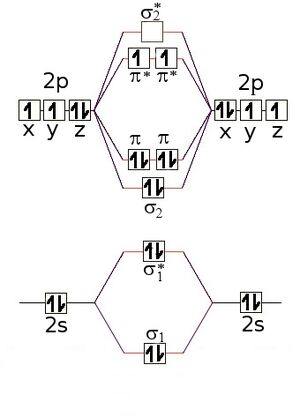 O2 orbitali molecolari.jpg