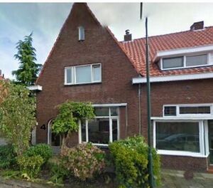 SRH-Molenstraat 4.jpg