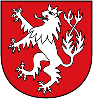 DEU Heinsberg COA.svg