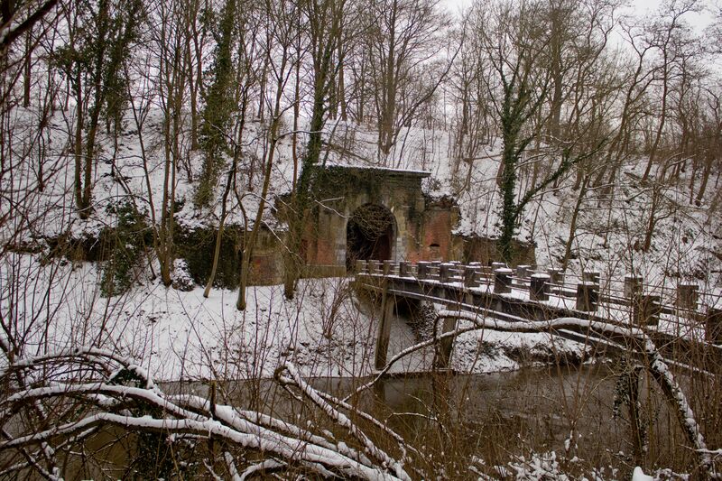 Bestand:26646 Schaffensepoort binnenwal.jpg