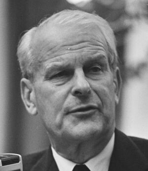 Hans de Koster 1975.jpg