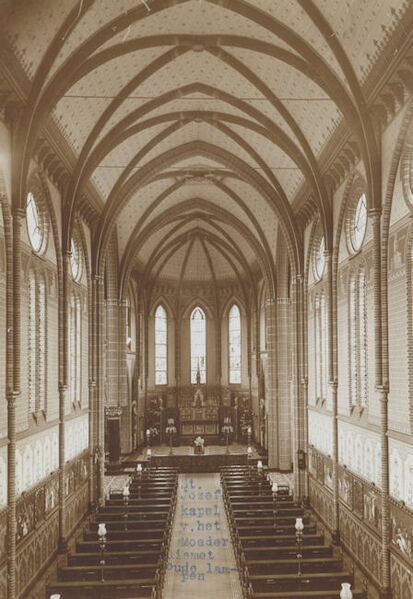 Bestand:Klooster 08.jpg