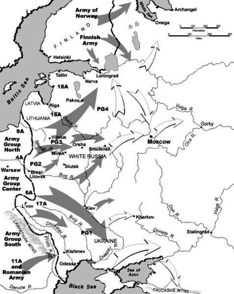 Bestand:Operation Barbarossa.jpg