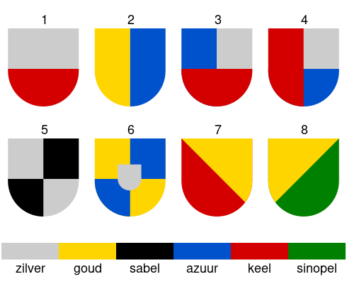 Bestand:Schildtopo nl.svg