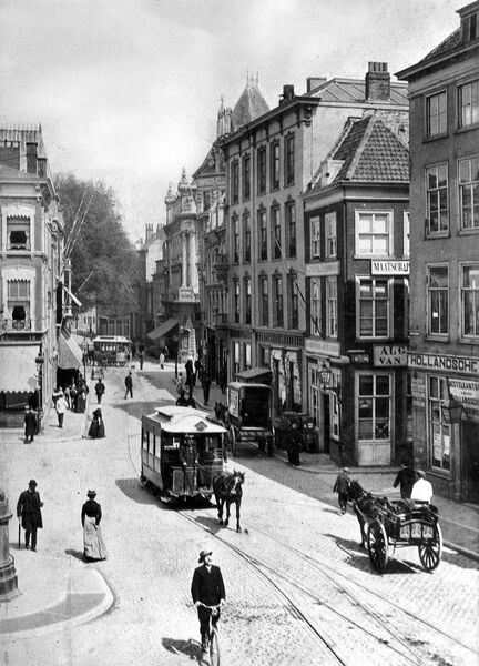 Bestand:Zuid-Holland Den Haag.jpg