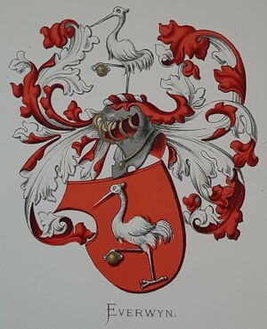 Everwyn.vor.jpg