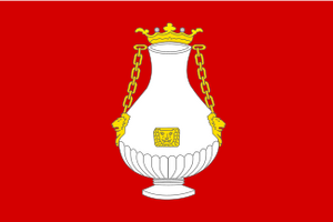 Vlissingen vlag.svg