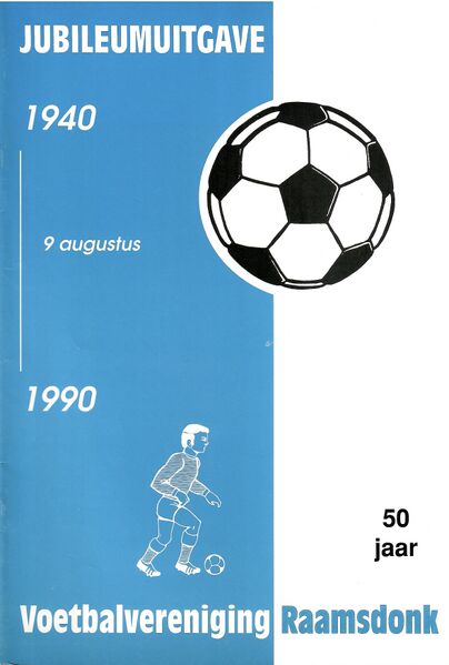 Bestand:Voetbalvereniging-Raamsdonk-50-jaar-omslag.jpg