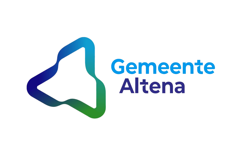 Bestand:Flag of Altena.svg