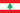 Vlag van Libanon
