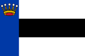 Miniatuurafbeelding voor de versie van 6 apr 2023 04:34