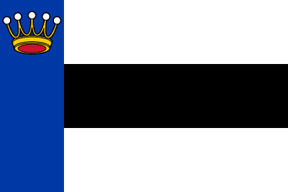 Bestand:Heerenveen flag.svg