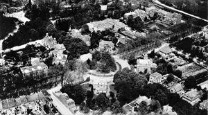 Maastricht, Prins Bisschopsingel, rond-point (4a).jpg
