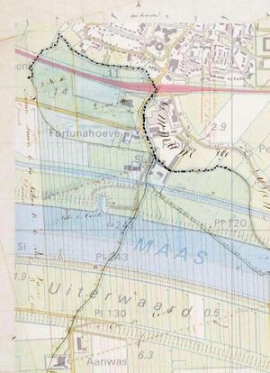 Noordgrens Foto 1.jpg