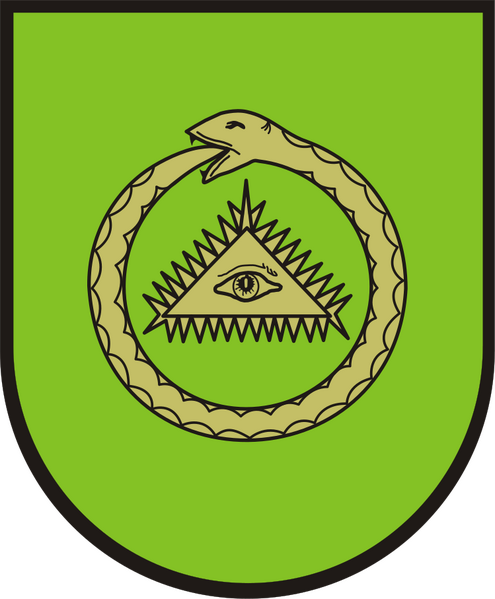 Bestand:Listringer-Wappen.svg