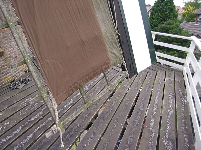 Bestand:Molenwiek voorkant.jpg