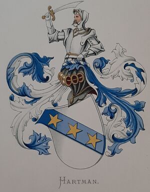 Hartman.vor.jpg