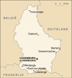 Kaart luxemburg.png