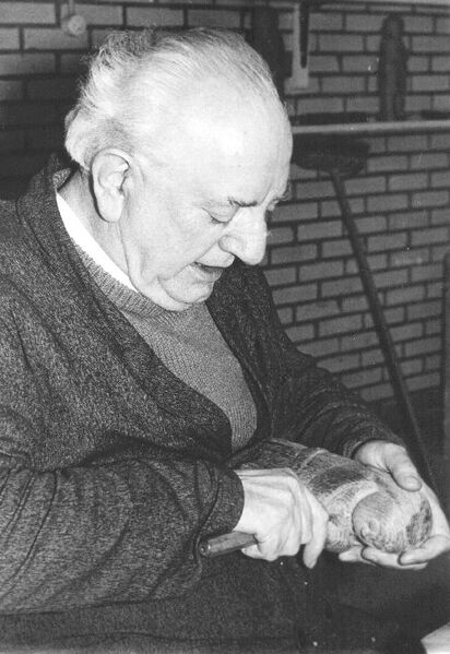 Bestand:Barbara II 21.jpg