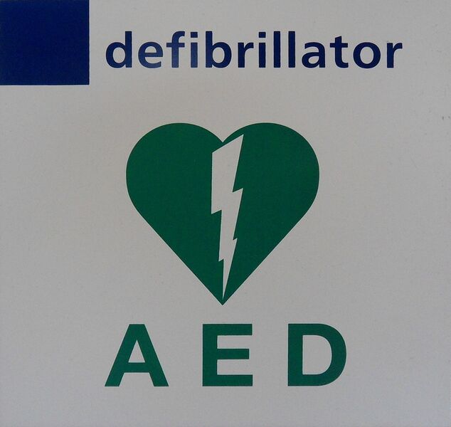 Bestand:Defibrillator symbool (NS).jpg