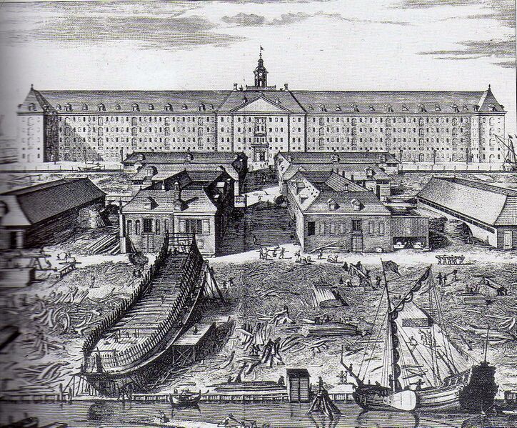 Bestand:L'arsenal de la VOC.jpg