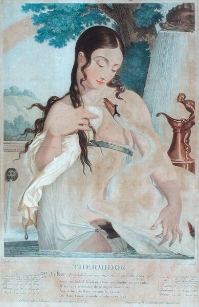 Bestand:Thermidor.jpg