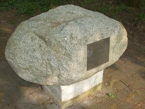 Oosterhout, 'Monument voor Poolse militairen' 01.jpg
