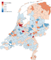 Miniatuurafbeelding voor de versie van 6 apr 2023 04:09