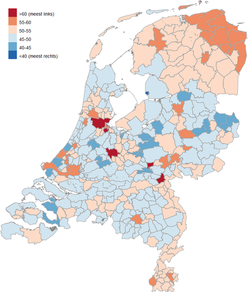 Bestand:PolitiekeOrientatie NLGemeenten.png
