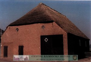 Erfgoedbeleid-2015 13.png
