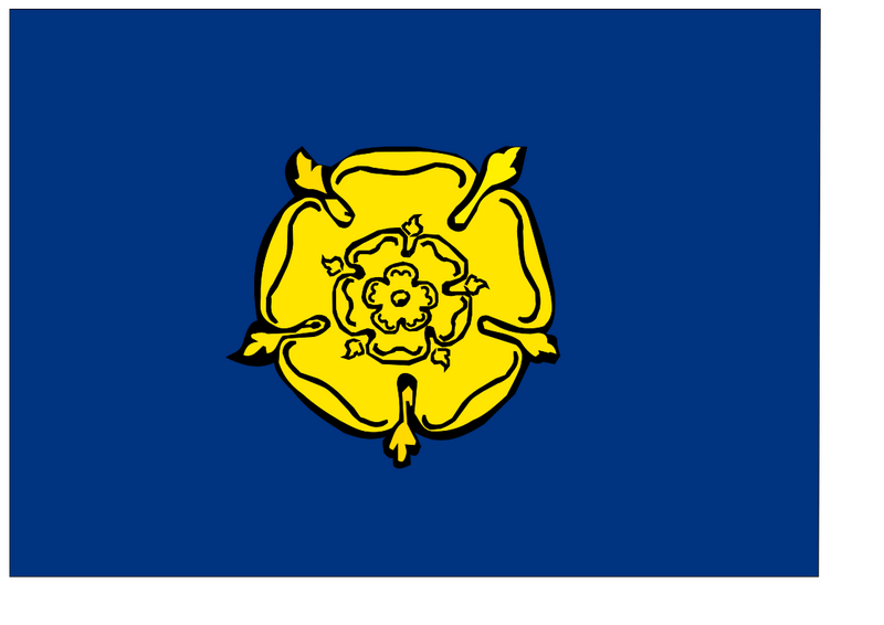 Bestand:Rozendaal vlag.svg