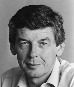 Wim Kok 1983.jpg