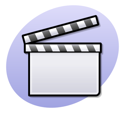 Bestand:P Movie.svg