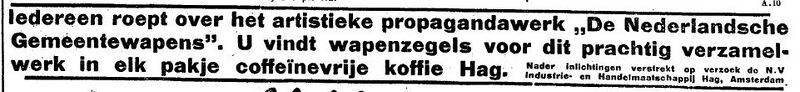 Bestand:Hag-nrc-1925-04-06.jpg