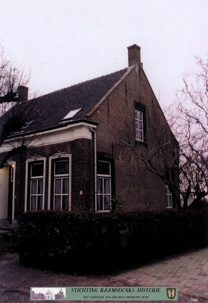 Bestand:Raadhuisstraat-60 03.jpg