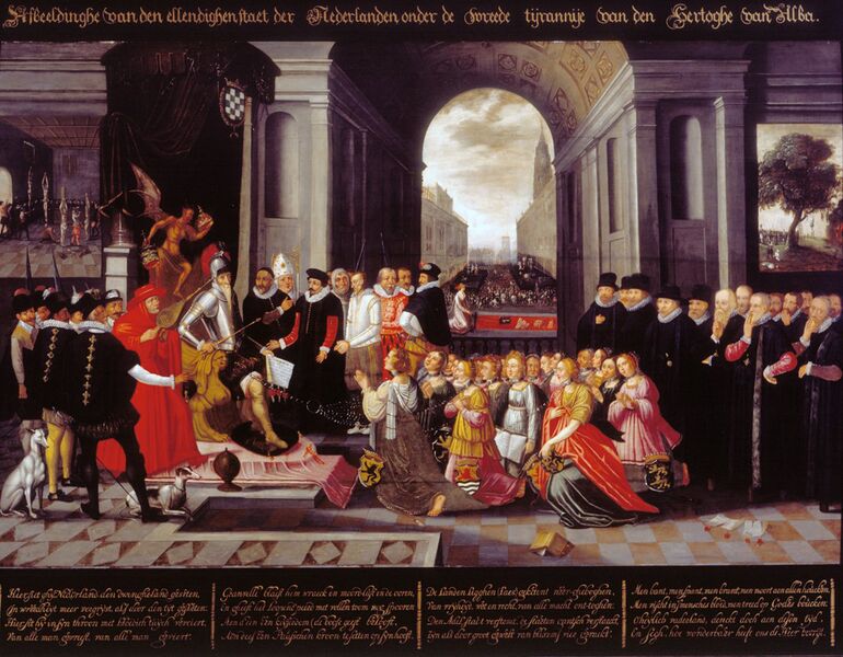 Bestand:Pds 121 groot.jpg