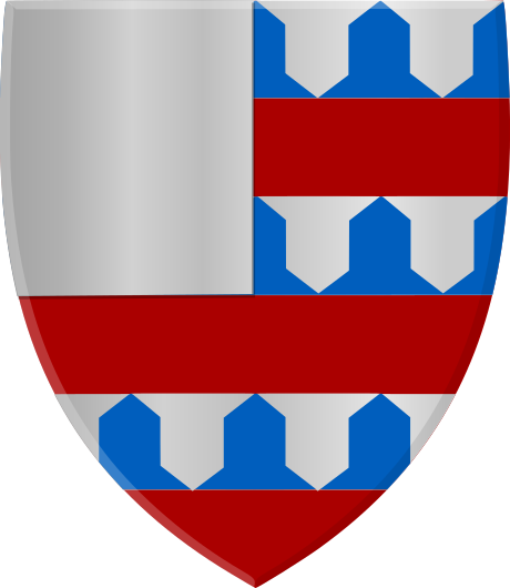 Bestand:Robiers van Pinonv.svg