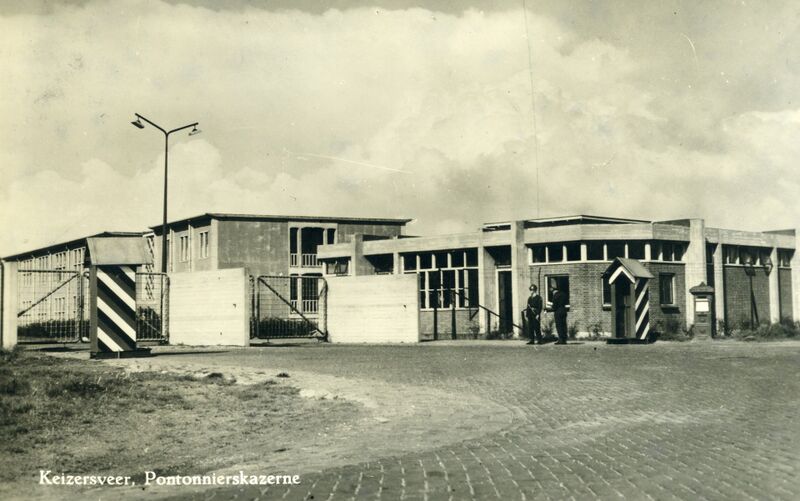 Bestand:Keizersveer pontonniers-kazerne-009.jpg