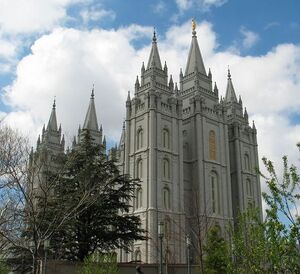 Slc mormon tempel.jpg