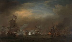 Zeeslag bij Kijkduin.jpg
