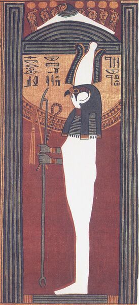 Bestand:BD Sokar-Osiris.jpg