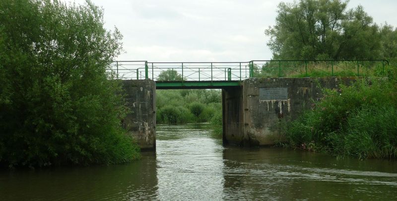 Bestand:Brugje van St Jan.jpg