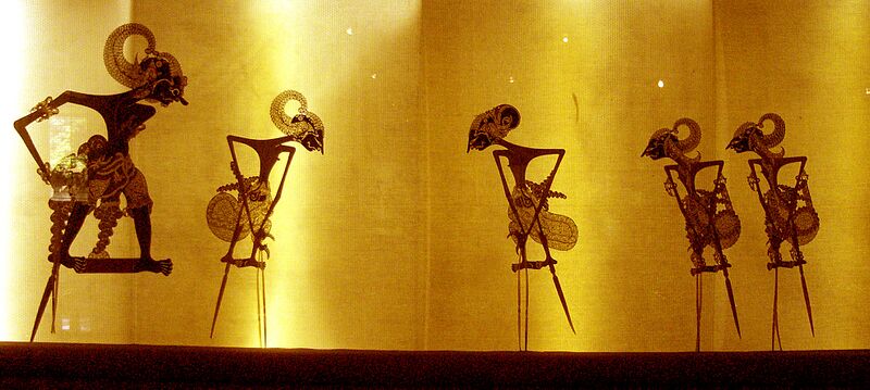 Bestand:Wayang Pandawa.jpg