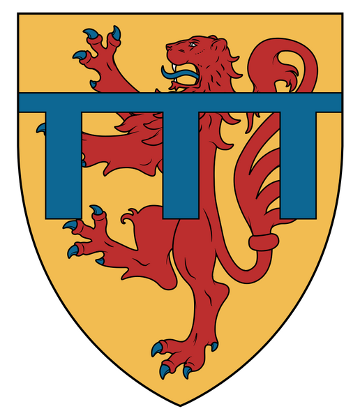 Bestand:Brederode.svg