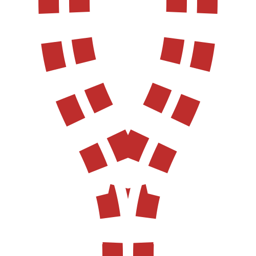 Bestand:BSicon tSPLe.svg