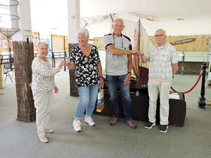 Oudheidkundige-Kring-ontvangt-duizendste-bezoeker-tentoonstelling-01-09-2021.jpg