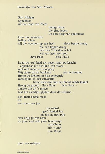 Bestand:Archive-ugent-be-7B222144-0A86-11E3-81F7-7CEB97481370 DS-0.jpg