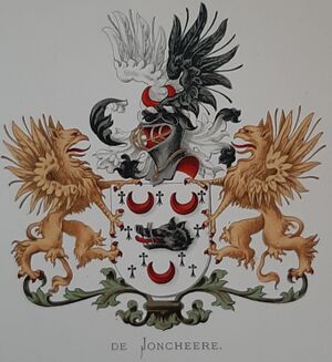 Joncheere.vor.jpg